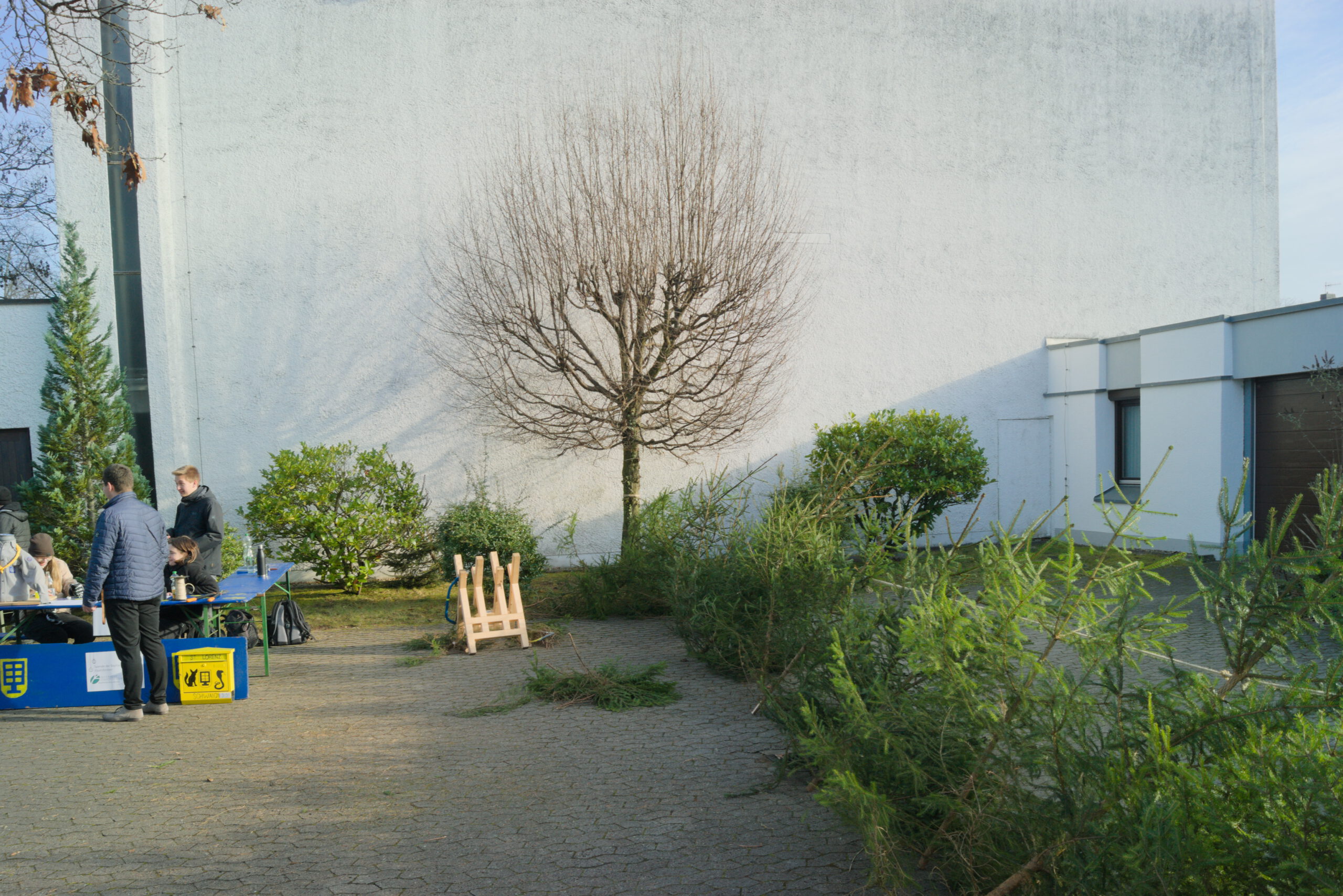 Du betrachtest gerade Termine im Dezember 2025